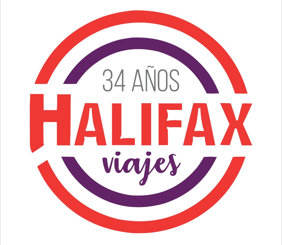 Halifax Viajes